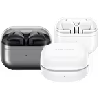 Samsung 5