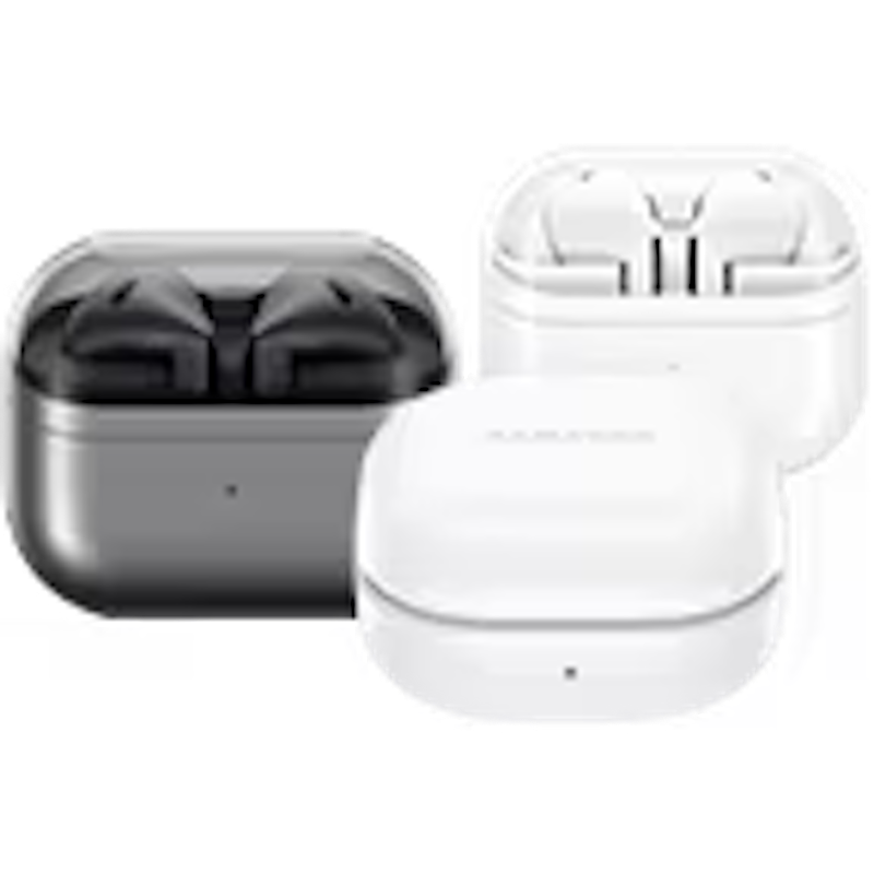 Samsung 5