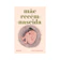 Thaís Vilarinho Mãe Recém-Nascida 1