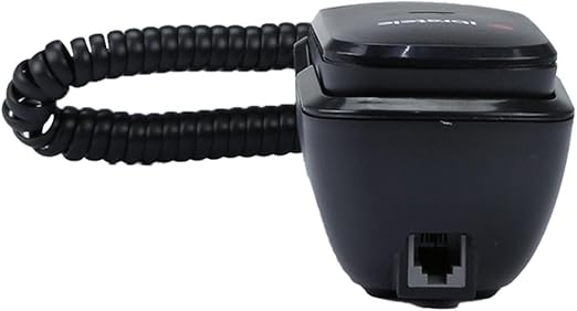 Telefone com Fio – Gôndola 3