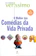 Luis Fernando Verissimo O Melhor das Comédias da Vida Privada 1
