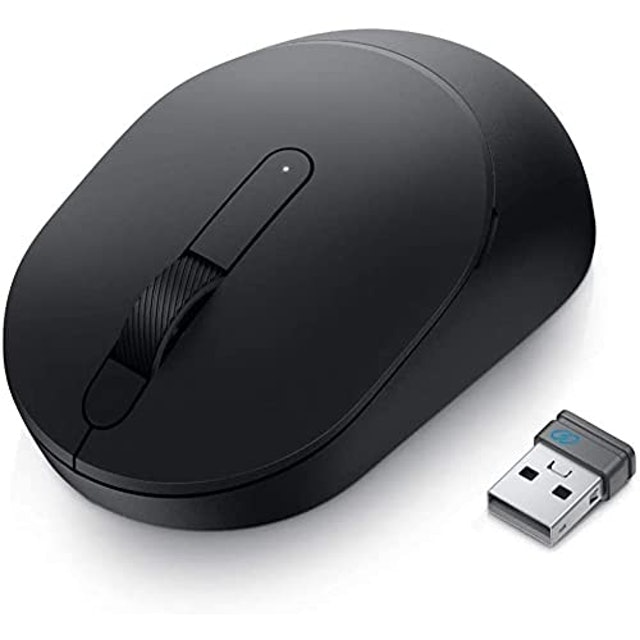 Dell 3