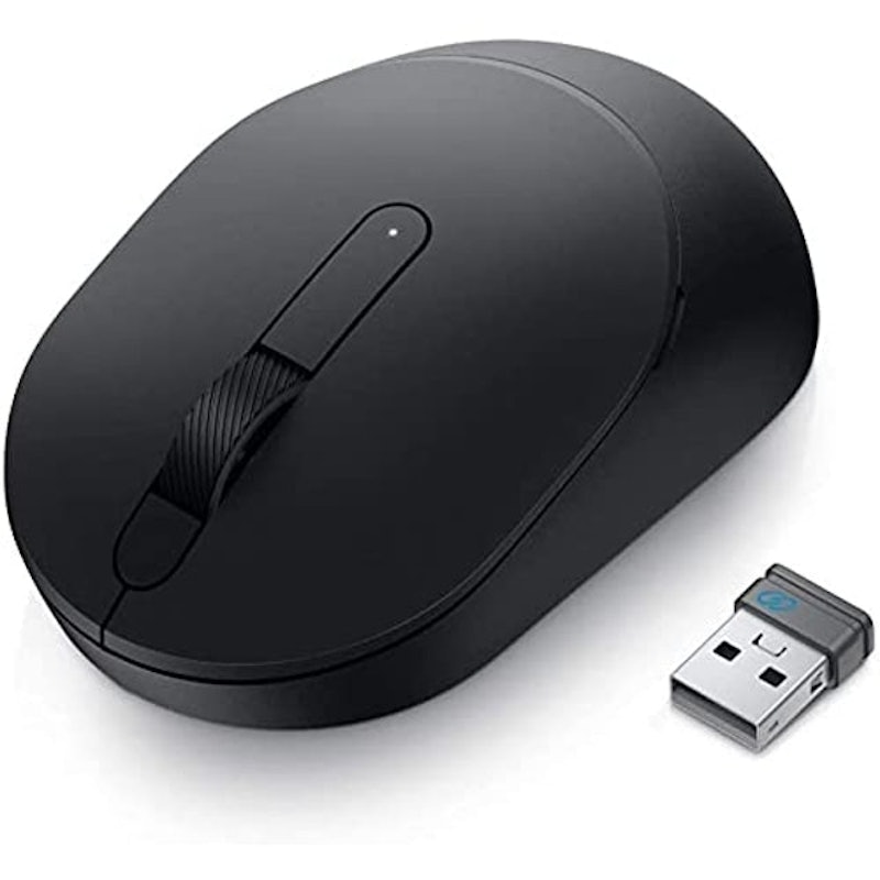 Dell 3