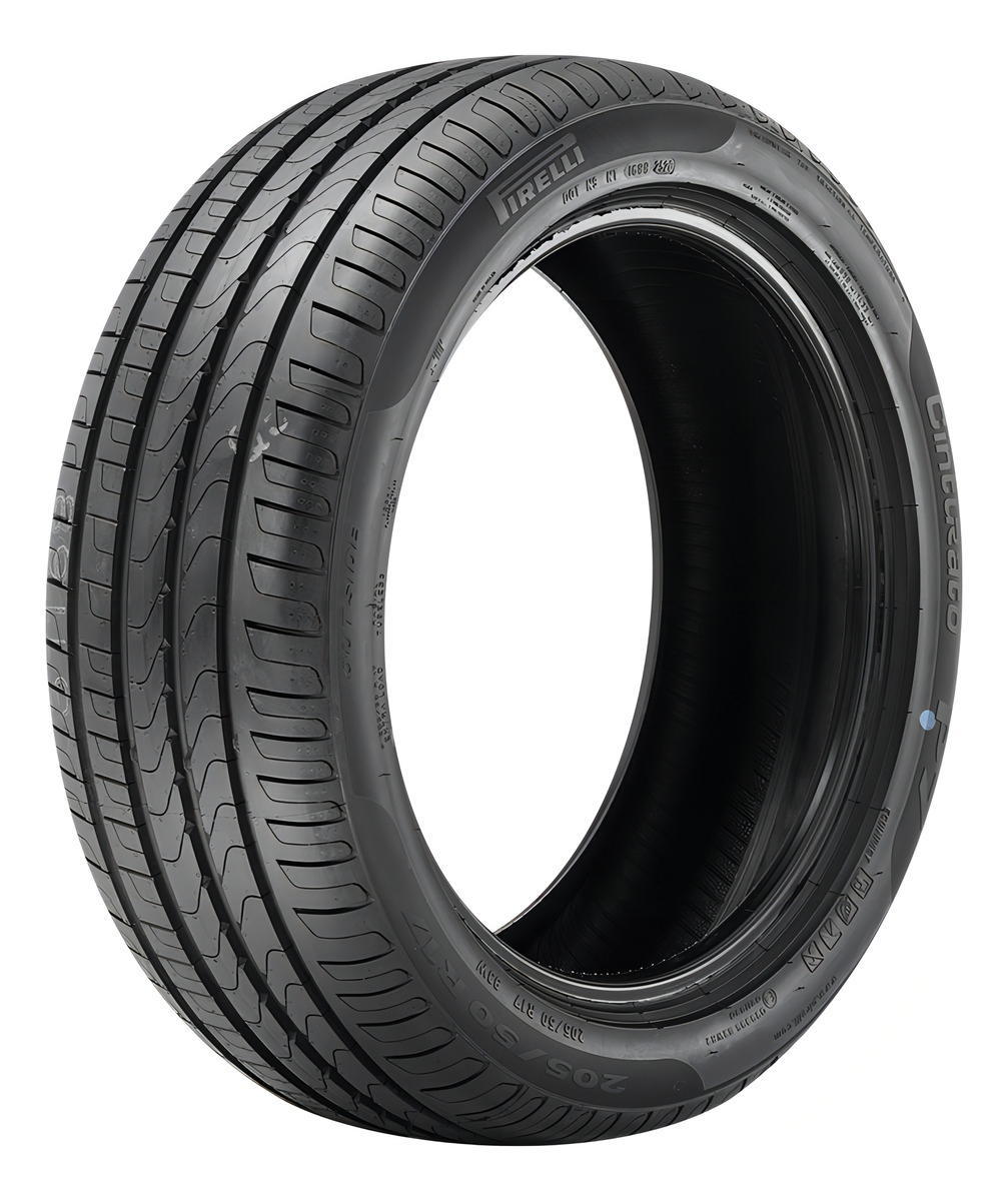 Pneu Cinturato P7 205/55R16 91V 2