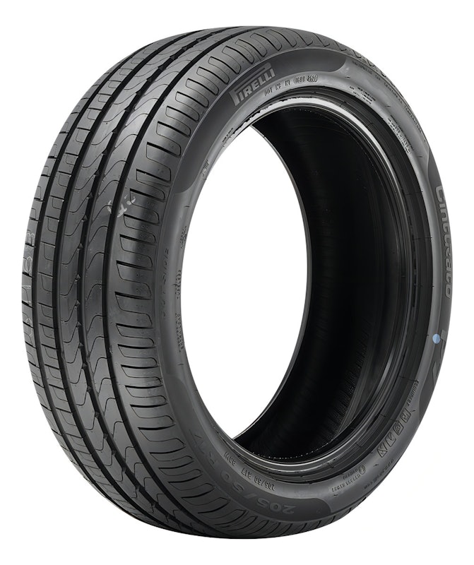 Pneu Cinturato P7 205/55R16 91V 2
