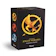 Suzanne Collins Saga Jogos Vorazes 1