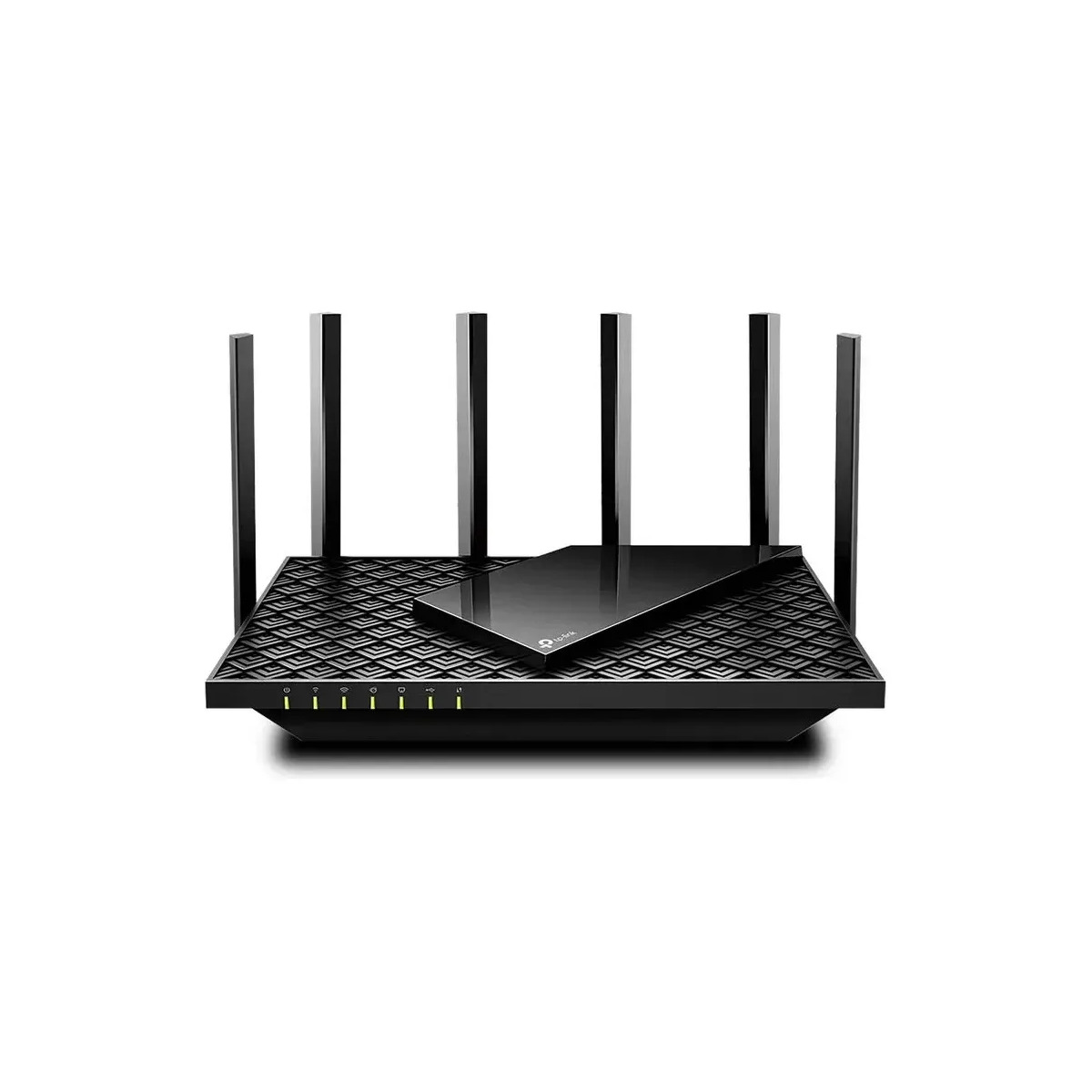 Top 10 Melhores Roteadores TP-Link em 2026 (2 Antenas, 4 Antenas e mais) 5