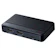 AVERMEDIA Placa de Captura Live Gamer Mini 1