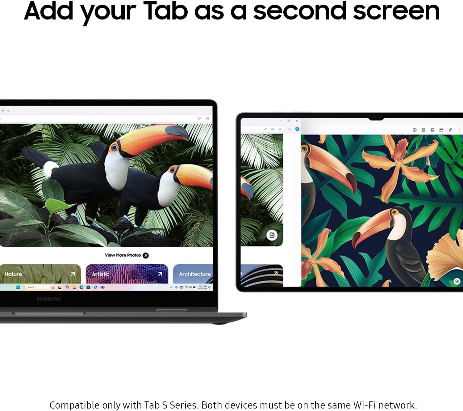 Galaxy Book5 360 4