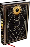 Top 10 Melhores Livros de Magia (Raymond Buckland e mais) 3