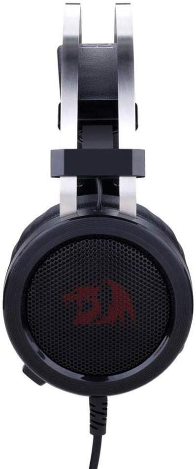 Headset Redragon Scylla 3