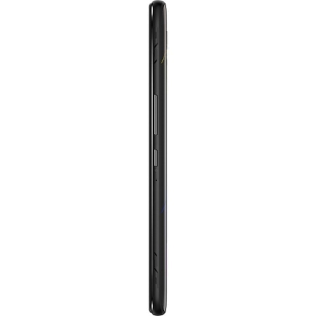 Celular ASUS ROG Phone 2 4