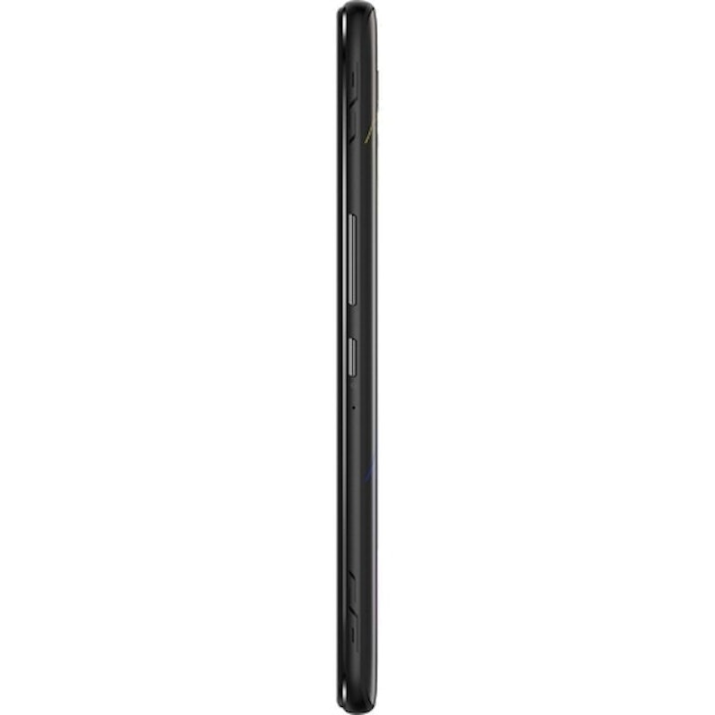 Celular ASUS ROG Phone 2 4