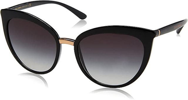 Dolce & Gabbana 3