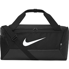 Bolsa Nike Brasília Duffel 9.5 Média