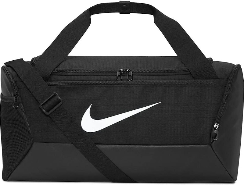 Bolsa Nike Brasília Duffel 9.5 Média 1