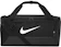 NIKE Bolsa Nike Brasília Duffel 9.5 Média 1