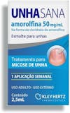 Top 10 Melhores Esmaltes Antifúngicos em 2026 (Dailus, Ideal e mais) 4