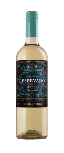 Melhor Vinho Branco Suave em 2026 (Aurora e mais) 3