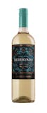 Melhor Vinho Branco Suave em 2026 (Aurora e mais) 3