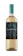 CONCHA Y TORO Vinho Reservado Pedro Jimenez Chardonnay 1