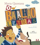 Top 10 Melhores Livros de Mário Quintana (O Batalhão das Letras e mais) 1