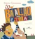 Mário Quintana O Batalhão das Letras 1