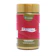 NATUSVITA Licopeno Concentrado 8 mg Natusvita 1