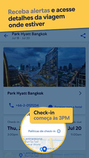 Expedia 2
