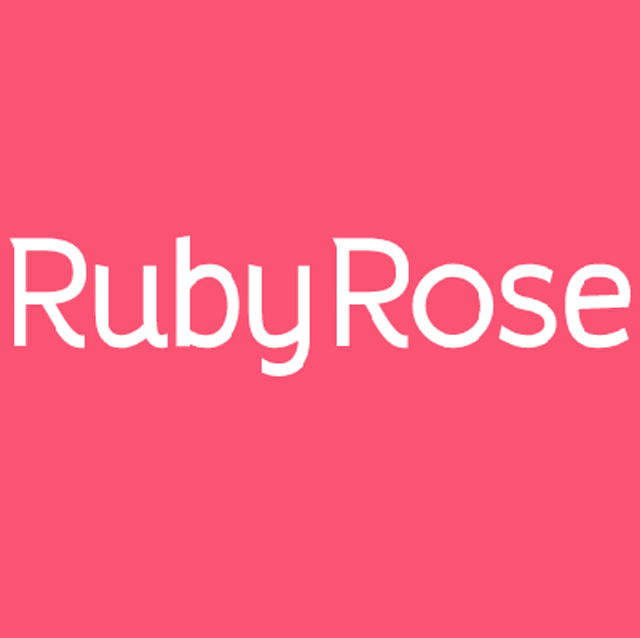 Ruby Rose 1