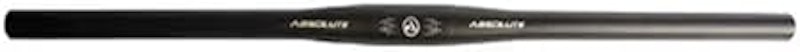 Guidão MTB Reto HB001 2