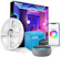 LA CASA SMART Fita LED Inteligente RGB 5 m La Casa Smart 1