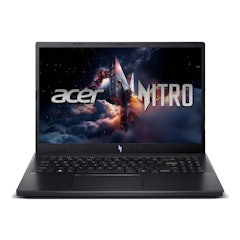 Notebook Gamer Acer Nitro V15