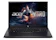 ACER Notebook Gamer Acer Nitro V15 1