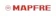 MAPFRE Seguro para Moto Mapfre 1