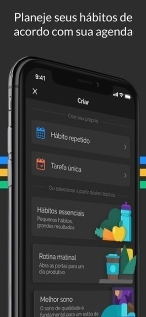 Productive - Lista de Tarefas 4