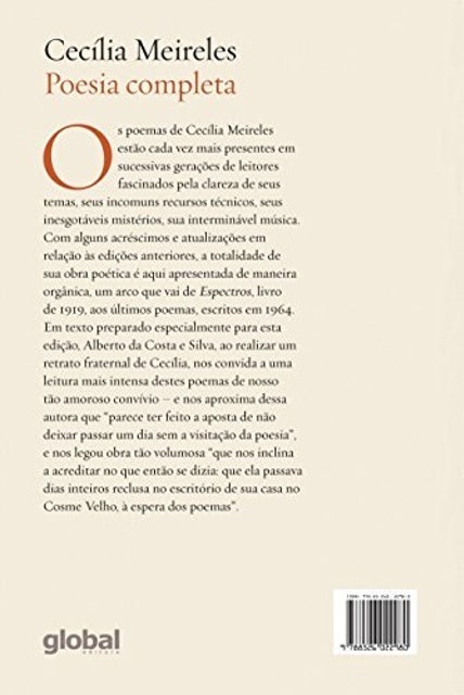 Poesia Completa 4