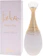 DIOR J'adore Parfum D'eau sem Álcool 1