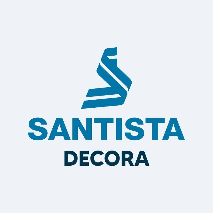 Top 10 Melhores Marcas de Toalha de Banho em 2026 (Karsten, Buddemeyer e mais) 4