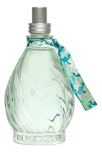 Deo Colônia Flor de Limão 2