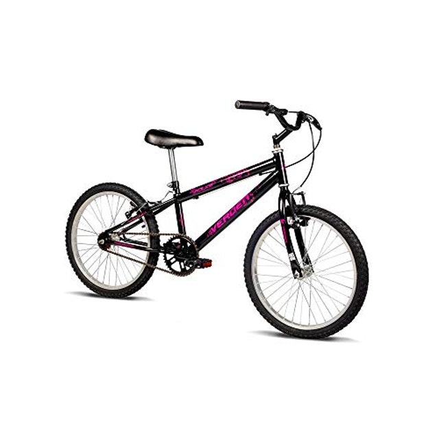 Verden Bikes 5