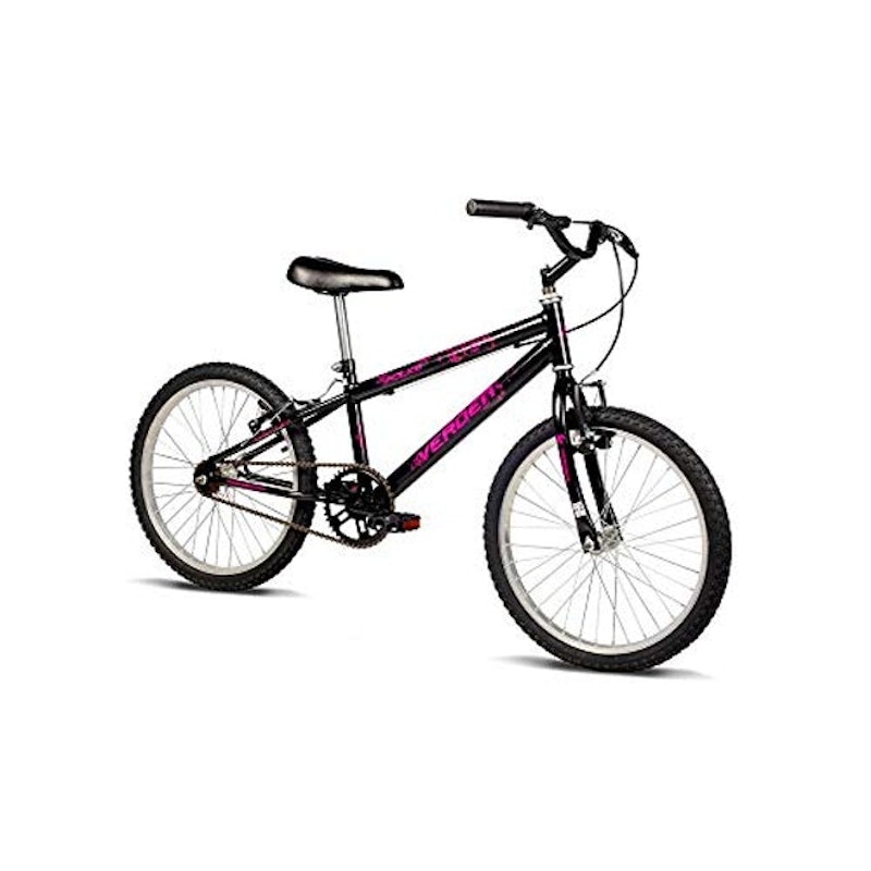 Verden Bikes 5