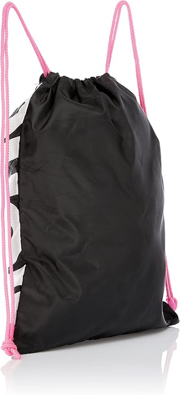 Saco Fast Swimbag Arena 2