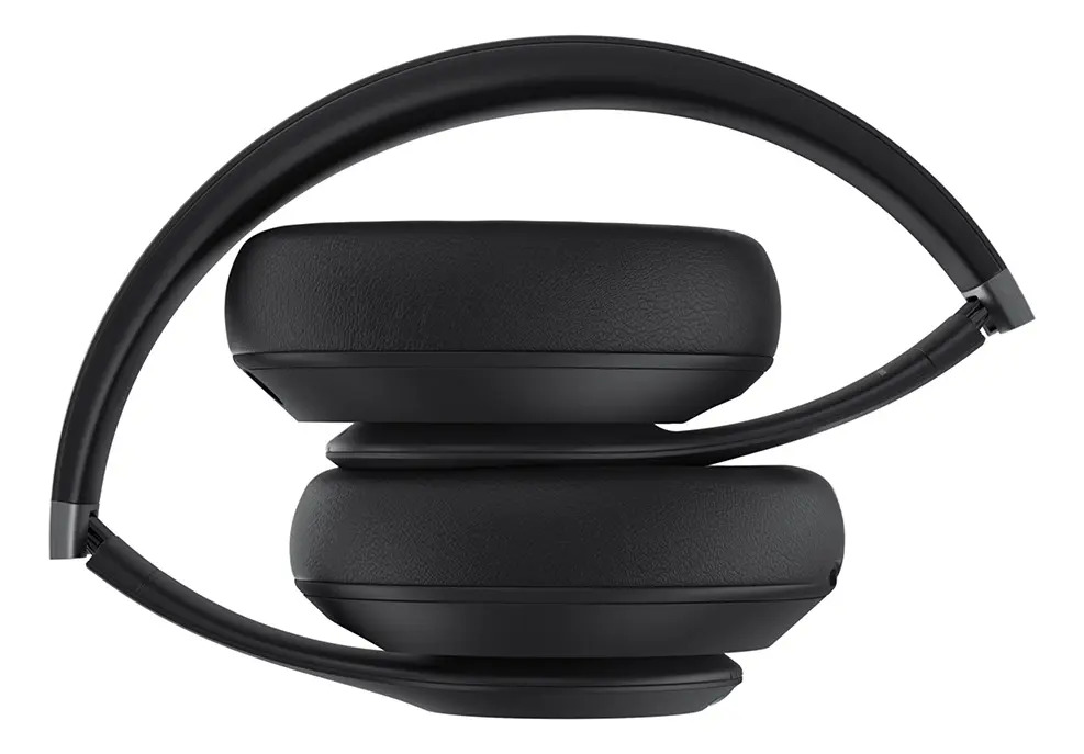 Fone de Ouvido sem Fio Beats Studio Pro 3