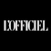 L'Officiel Brasil 1