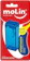 MOLIN Apontador Sharp 1