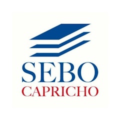 Sebo Capricho