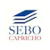 Sebo Capricho 1