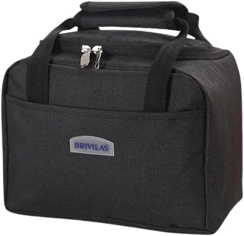 Bolsa Térmica Brivilas 1