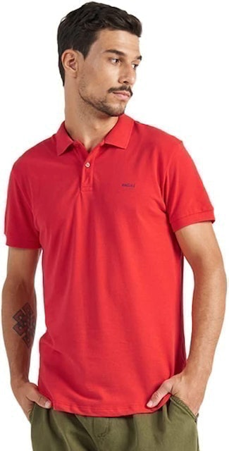 Colcci 5